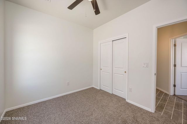 5922 Diaz Loop, Las Cruces, NM 88012