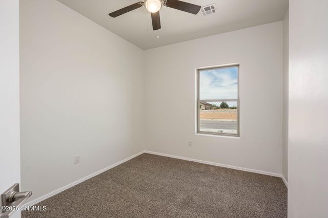 5922 Diaz Loop, Las Cruces, NM 88012
