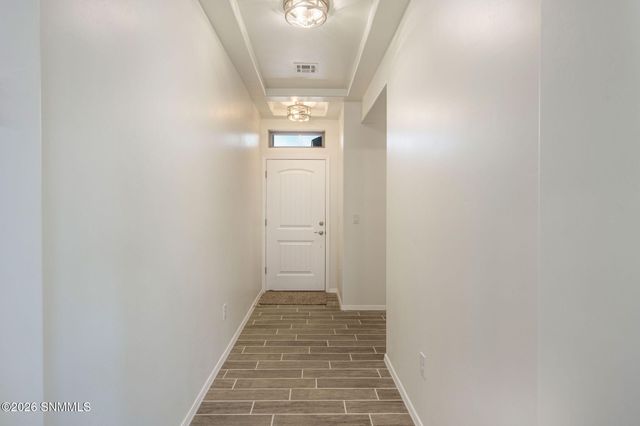 5922 Diaz Loop, Las Cruces, NM 88012