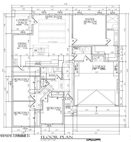 5922 Diaz Loop, Las Cruces, NM 88012