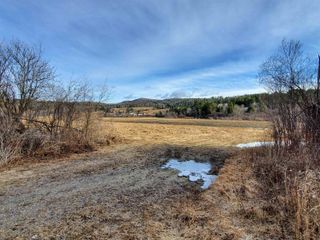 0 Old Concord Road, Concord, VT 05824
