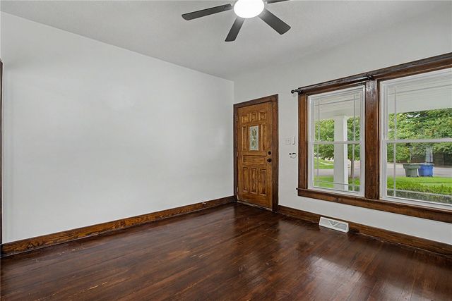 1401 Highview Avenue, Dayton, OH 45420
