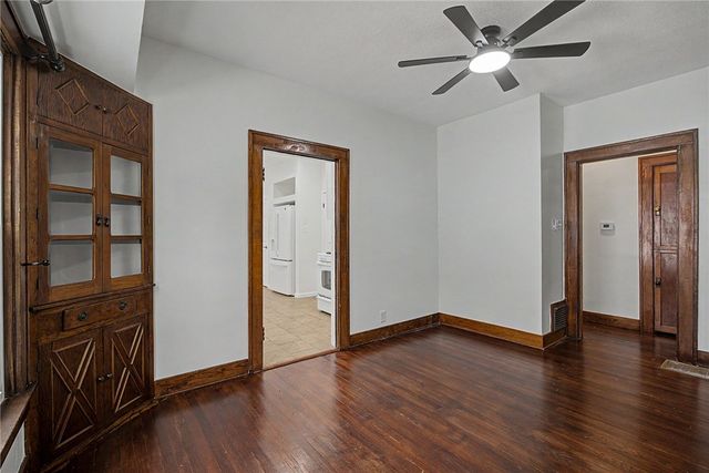 1401 Highview Avenue, Dayton, OH 45420
