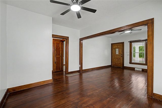 1401 Highview Avenue, Dayton, OH 45420
