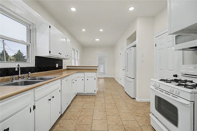 1401 Highview Avenue, Dayton, OH 45420