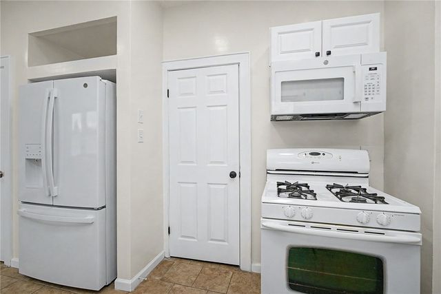 1401 Highview Avenue, Dayton, OH 45420