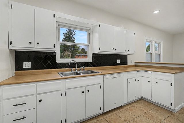 1401 Highview Avenue, Dayton, OH 45420