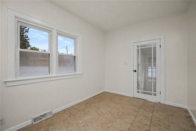 1401 Highview Avenue, Dayton, OH 45420