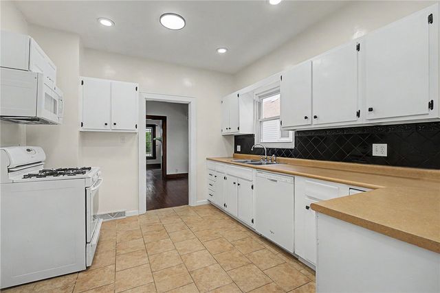 1401 Highview Avenue, Dayton, OH 45420