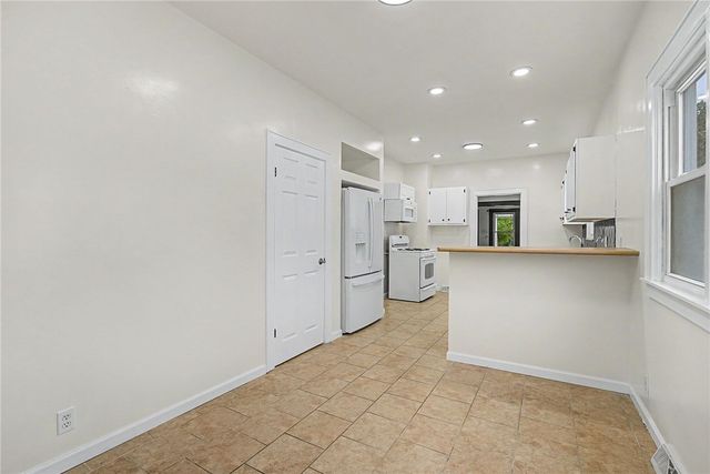 1401 Highview Avenue, Dayton, OH 45420