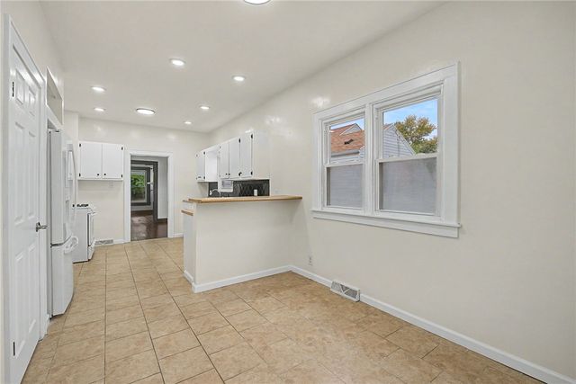 1401 Highview Avenue, Dayton, OH 45420