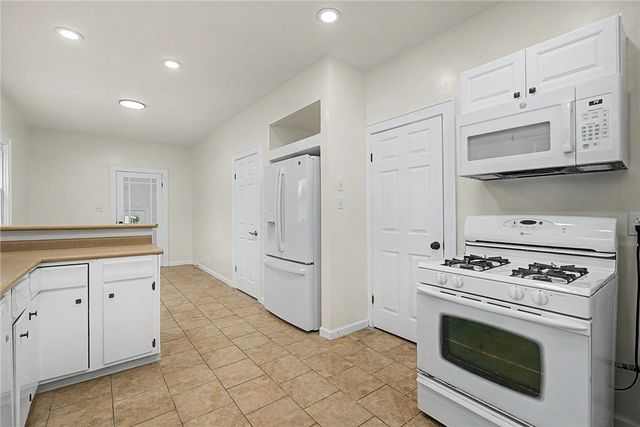1401 Highview Avenue, Dayton, OH 45420