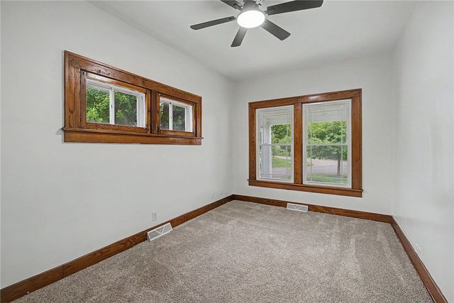 1401 Highview Avenue, Dayton, OH 45420