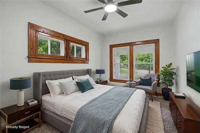 1401 Highview Avenue, Dayton, OH 45420