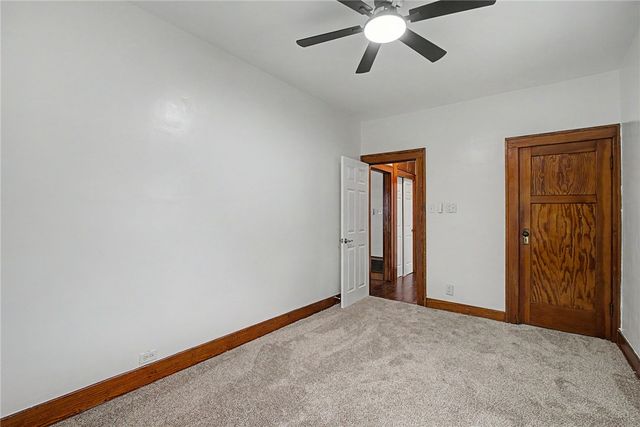 1401 Highview Avenue, Dayton, OH 45420