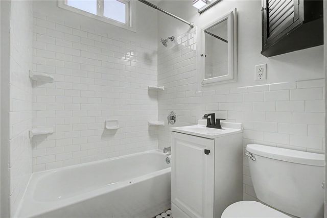 1401 Highview Avenue, Dayton, OH 45420