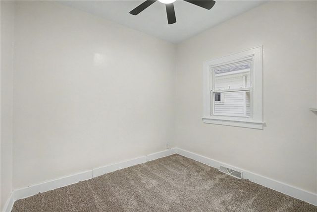 1401 Highview Avenue, Dayton, OH 45420