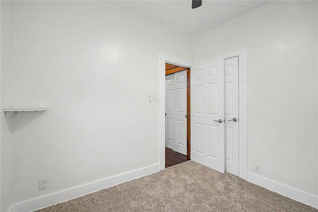 1401 Highview Avenue, Dayton, OH 45420