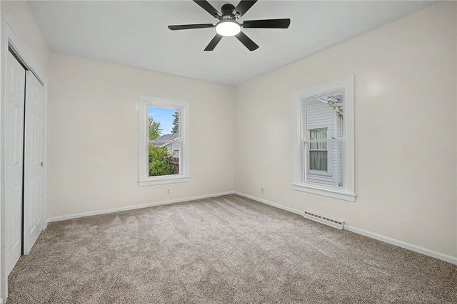 1401 Highview Avenue, Dayton, OH 45420
