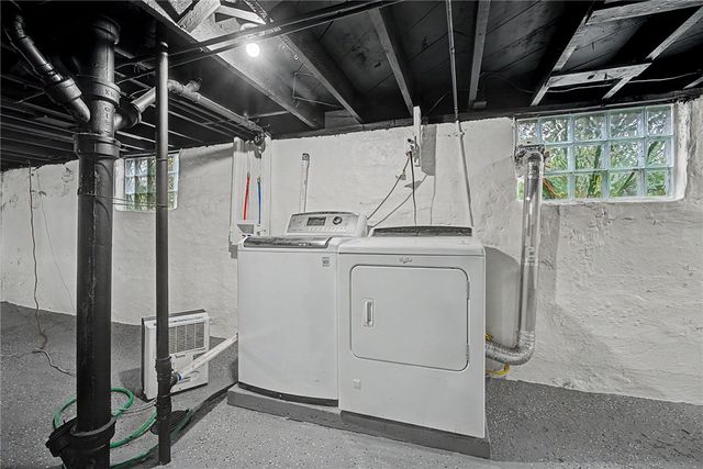 1401 Highview Avenue, Dayton, OH 45420