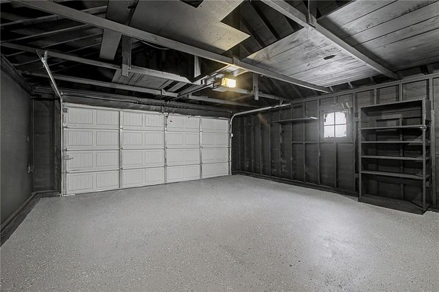 1401 Highview Avenue, Dayton, OH 45420