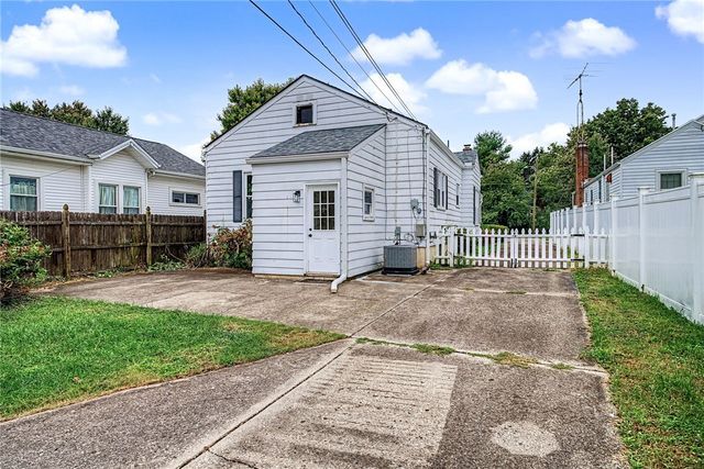1401 Highview Avenue, Dayton, OH 45420