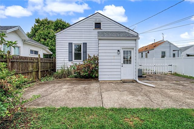 1401 Highview Avenue, Dayton, OH 45420