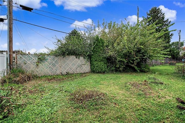 1401 Highview Avenue, Dayton, OH 45420