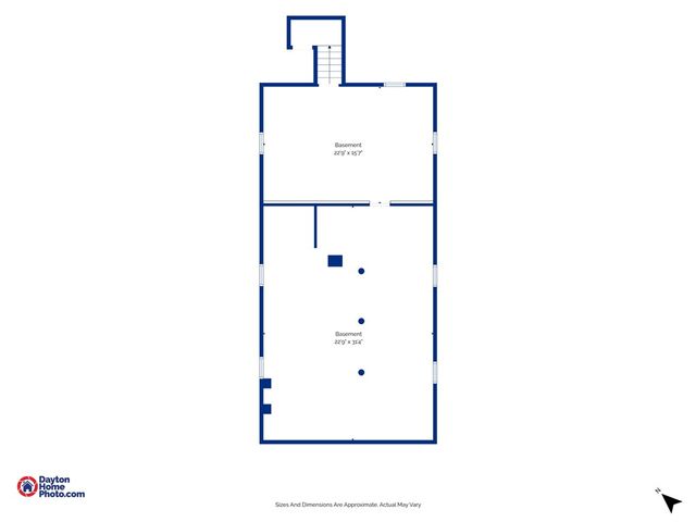 1401 Highview Avenue, Dayton, OH 45420