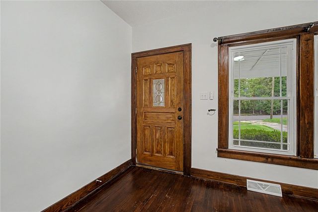 1401 Highview Avenue, Dayton, OH 45420