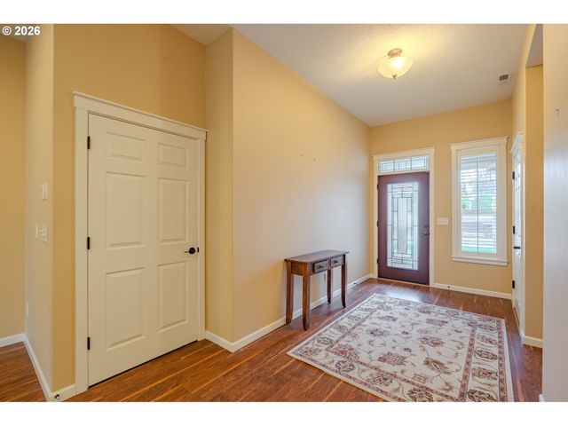 10104 Ne 160TH Ave, Vancouver, WA 98682