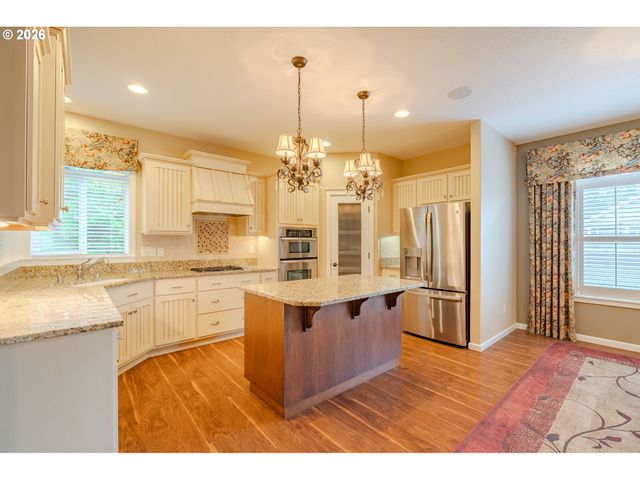 10104 Ne 160TH Ave, Vancouver, WA 98682