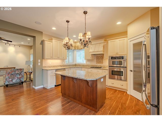 10104 Ne 160TH Ave, Vancouver, WA 98682