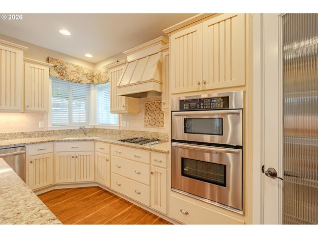 10104 Ne 160TH Ave, Vancouver, WA 98682