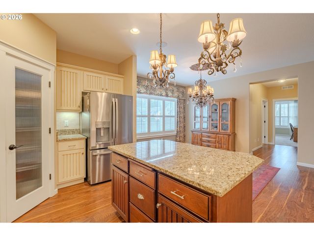 10104 Ne 160TH Ave, Vancouver, WA 98682