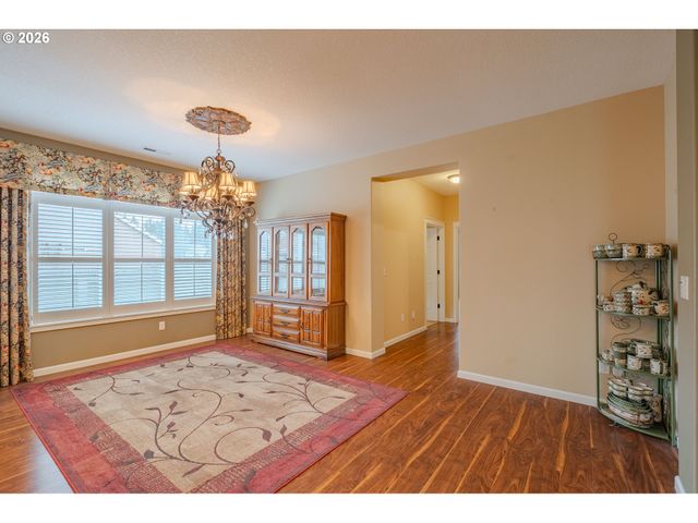 10104 Ne 160TH Ave, Vancouver, WA 98682