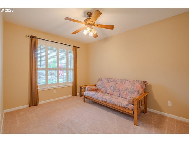 10104 Ne 160TH Ave, Vancouver, WA 98682