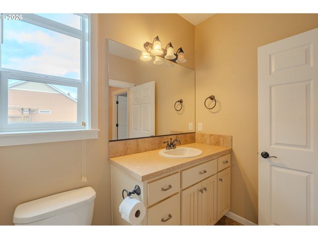 10104 Ne 160TH Ave, Vancouver, WA 98682