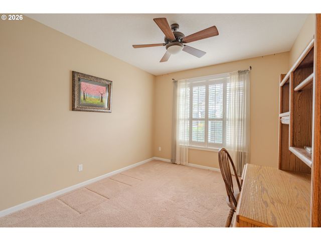 10104 Ne 160TH Ave, Vancouver, WA 98682