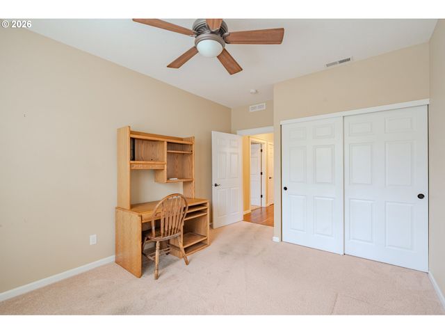 10104 Ne 160TH Ave, Vancouver, WA 98682