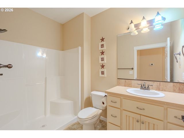 10104 Ne 160TH Ave, Vancouver, WA 98682