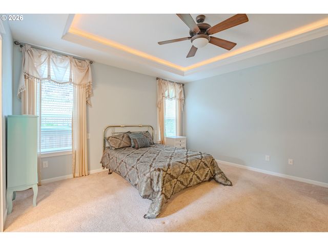 10104 Ne 160TH Ave, Vancouver, WA 98682