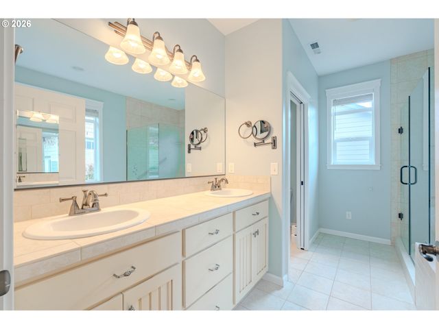 10104 Ne 160TH Ave, Vancouver, WA 98682