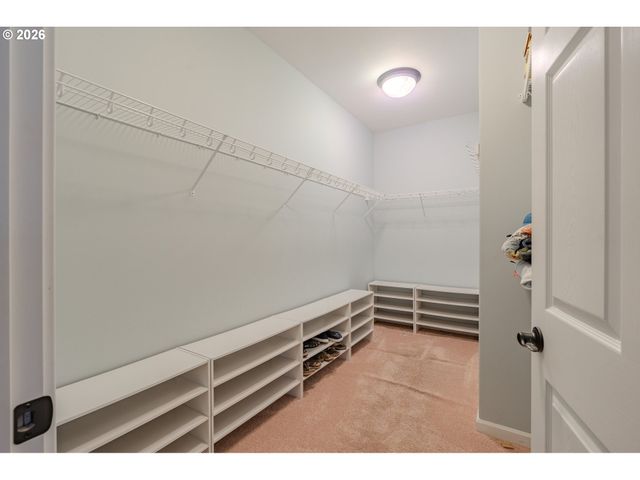 10104 Ne 160TH Ave, Vancouver, WA 98682