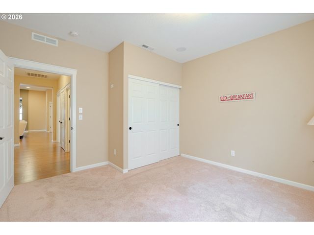 10104 Ne 160TH Ave, Vancouver, WA 98682