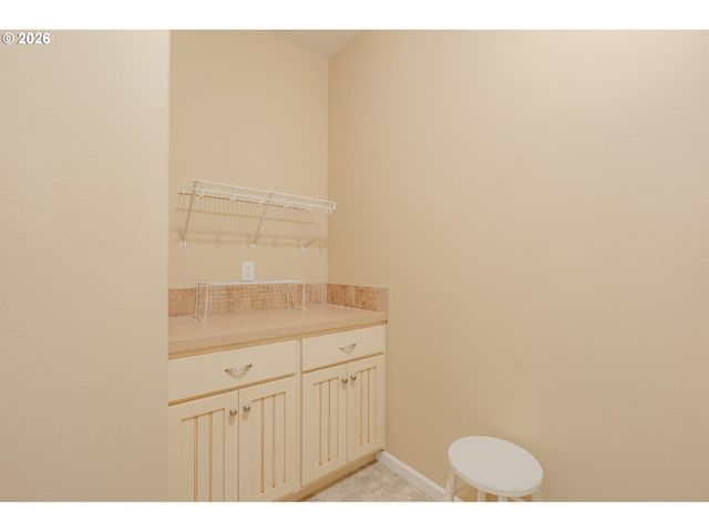 10104 Ne 160TH Ave, Vancouver, WA 98682