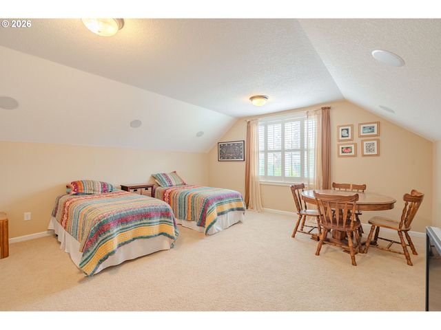 10104 Ne 160TH Ave, Vancouver, WA 98682