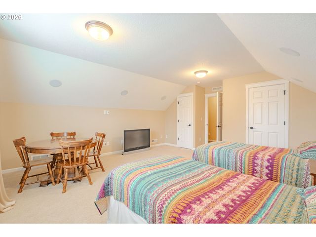 10104 Ne 160TH Ave, Vancouver, WA 98682