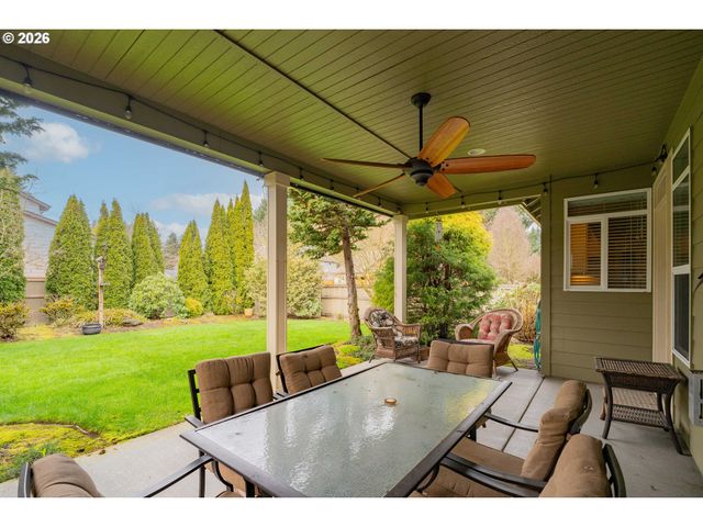 10104 Ne 160TH Ave, Vancouver, WA 98682