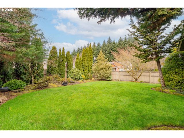 10104 Ne 160TH Ave, Vancouver, WA 98682